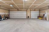 2967 Doughchee Avenue - Photo 39