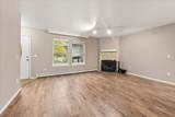 2967 Doughchee Avenue - Photo 4