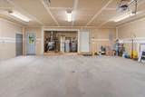 2967 Doughchee Avenue - Photo 40