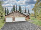 2967 Doughchee Avenue - Photo 42