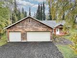 2967 Doughchee Avenue - Photo 43