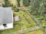 2967 Doughchee Avenue - Photo 45