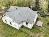 2967 Doughchee Avenue - Photo 46