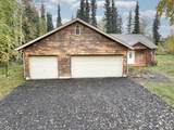 2967 Doughchee Avenue - Photo 47