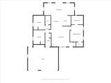 2967 Doughchee Avenue - Photo 48