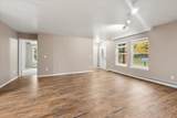 2967 Doughchee Avenue - Photo 5