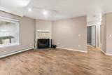 2967 Doughchee Avenue - Photo 6