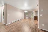 2967 Doughchee Avenue - Photo 7
