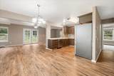 2967 Doughchee Avenue - Photo 8