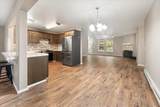2967 Doughchee Avenue - Photo 9