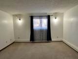 22 Glacier Avenue - Photo 10
