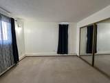 22 Glacier Avenue - Photo 11