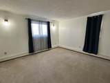22 Glacier Avenue - Photo 12