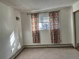 22 Glacier Avenue - Photo 13