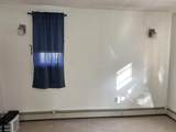 22 Glacier Avenue - Photo 14
