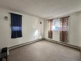 22 Glacier Avenue - Photo 15