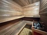 22 Glacier Avenue - Photo 16