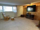 22 Glacier Avenue - Photo 2