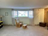 22 Glacier Avenue - Photo 4