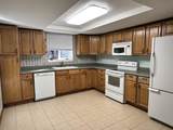 22 Glacier Avenue - Photo 5