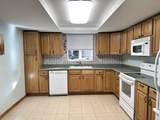 22 Glacier Avenue - Photo 6