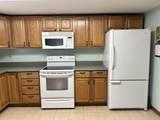 22 Glacier Avenue - Photo 7