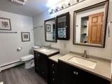 22 Glacier Avenue - Photo 8
