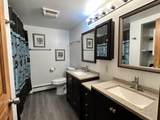 22 Glacier Avenue - Photo 9