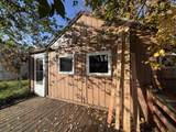 1534 Stacia Street - Photo 1