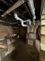 1534 Stacia Street - Photo 11