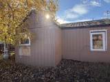1534 Stacia Street - Photo 12