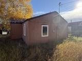 1534 Stacia Street - Photo 13