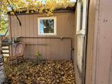 1534 Stacia Street - Photo 14