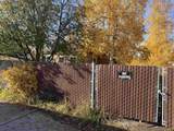 1534 Stacia Street - Photo 15