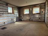 1534 Stacia Street - Photo 2