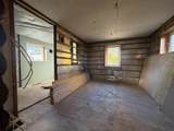 1534 Stacia Street - Photo 3
