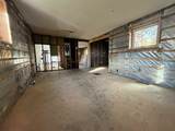 1534 Stacia Street - Photo 4