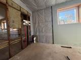 1534 Stacia Street - Photo 6