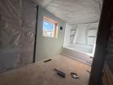 1534 Stacia Street - Photo 7