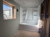 1534 Stacia Street - Photo 8