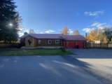 1507 Evergreen Street - Photo 1