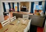 1507 Evergreen Street - Photo 10