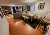 1507 Evergreen Street - Photo 11