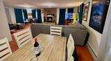 1507 Evergreen Street - Photo 12