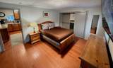 1507 Evergreen Street - Photo 14
