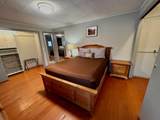 1507 Evergreen Street - Photo 15