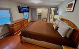 1507 Evergreen Street - Photo 16
