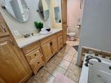 1507 Evergreen Street - Photo 17
