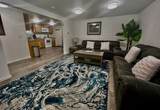 1507 Evergreen Street - Photo 18