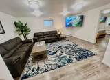 1507 Evergreen Street - Photo 19